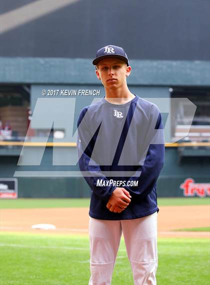Thumbnail 1 in Mountain View vs. Ironwood Ridge photogallery.
