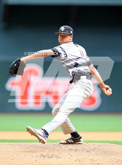 Thumbnail 1 in Mountain View vs. Ironwood Ridge photogallery.