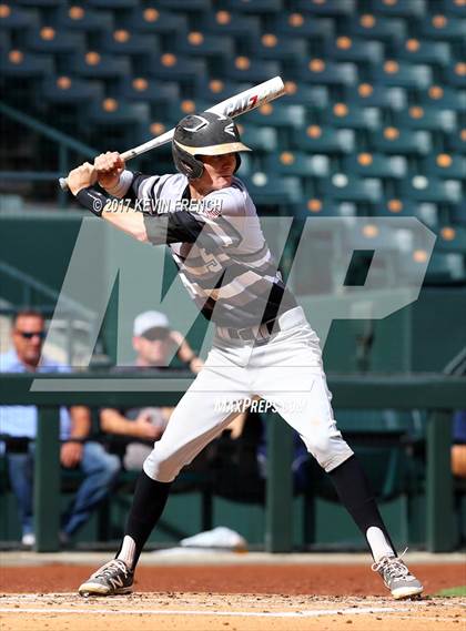 Thumbnail 1 in Mountain View vs. Ironwood Ridge photogallery.
