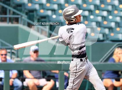 Thumbnail 3 in Mountain View vs. Ironwood Ridge photogallery.