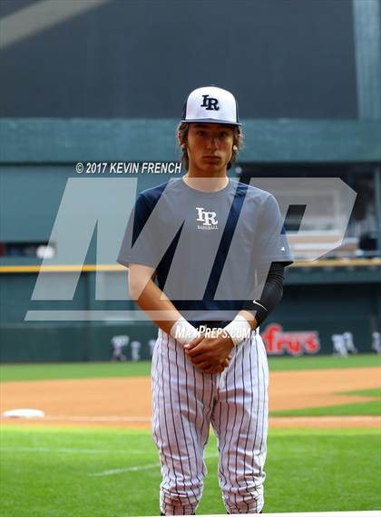Thumbnail 3 in Mountain View vs. Ironwood Ridge photogallery.