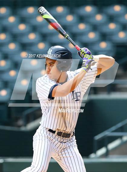 Thumbnail 2 in Mountain View vs. Ironwood Ridge photogallery.