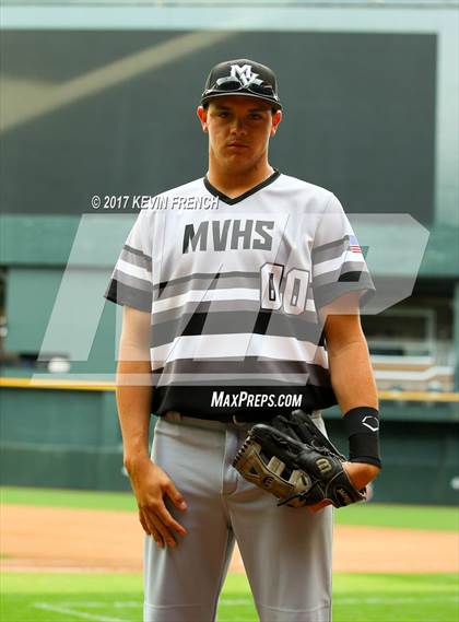 Thumbnail 1 in Mountain View vs. Ironwood Ridge photogallery.