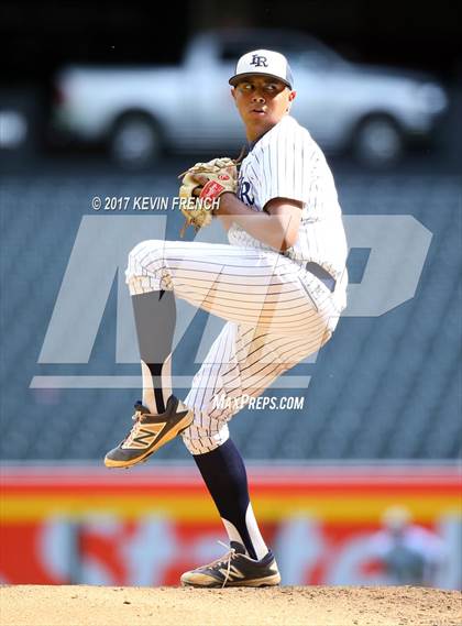Thumbnail 2 in Mountain View vs. Ironwood Ridge photogallery.