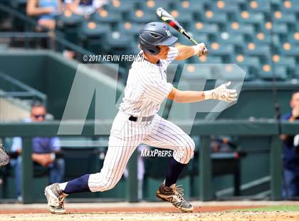 Thumbnail 2 in Mountain View vs. Ironwood Ridge photogallery.