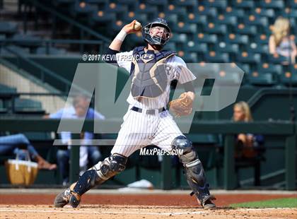 Thumbnail 2 in Mountain View vs. Ironwood Ridge photogallery.