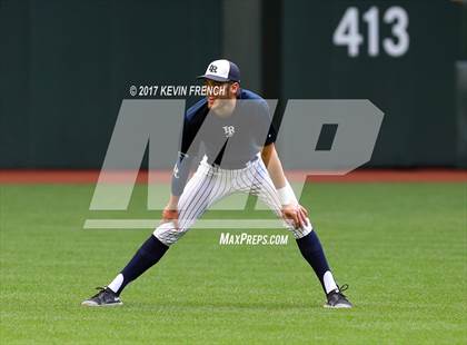 Thumbnail 2 in Mountain View vs. Ironwood Ridge photogallery.