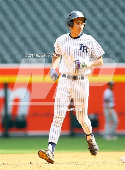 Thumbnail 1 in Mountain View vs. Ironwood Ridge photogallery.
