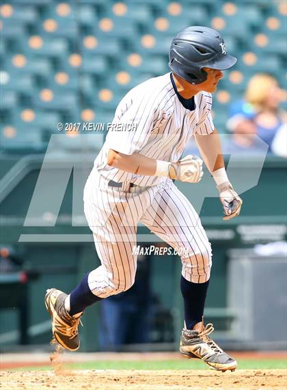 Thumbnail 1 in Mountain View vs. Ironwood Ridge photogallery.