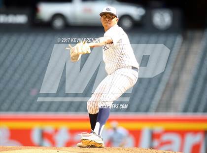 Thumbnail 2 in Mountain View vs. Ironwood Ridge photogallery.