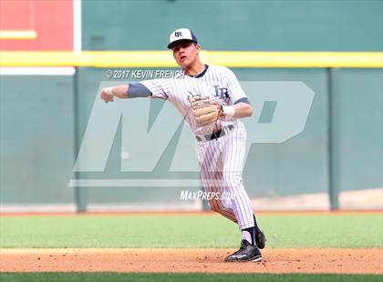 Thumbnail 3 in Mountain View vs. Ironwood Ridge photogallery.