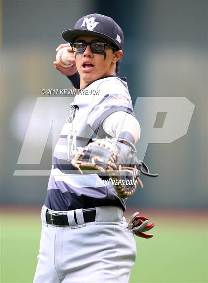 Thumbnail 1 in Mountain View vs. Ironwood Ridge photogallery.