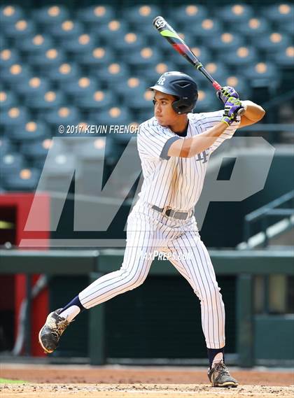 Thumbnail 3 in Mountain View vs. Ironwood Ridge photogallery.