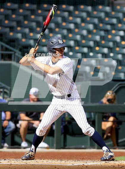 Thumbnail 2 in Mountain View vs. Ironwood Ridge photogallery.