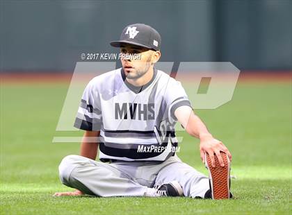 Thumbnail 1 in Mountain View vs. Ironwood Ridge photogallery.