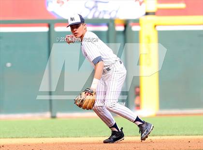 Thumbnail 2 in Mountain View vs. Ironwood Ridge photogallery.
