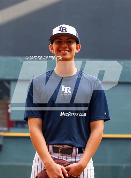 Thumbnail 1 in Mountain View vs. Ironwood Ridge photogallery.