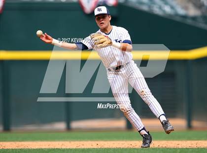 Thumbnail 2 in Mountain View vs. Ironwood Ridge photogallery.