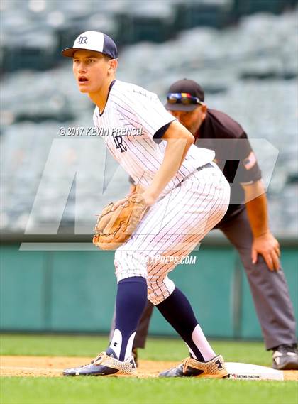 Thumbnail 3 in Mountain View vs. Ironwood Ridge photogallery.