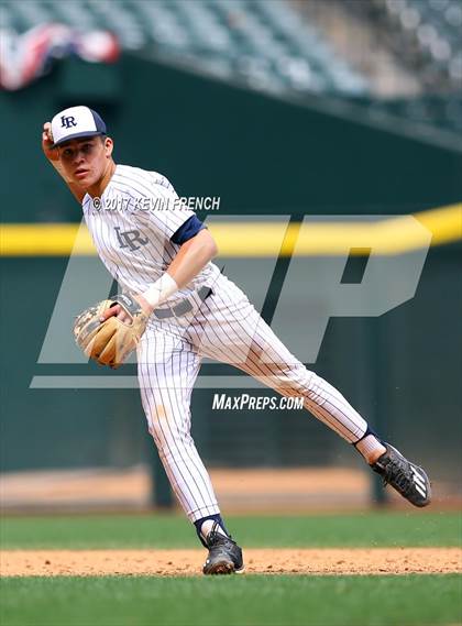 Thumbnail 3 in Mountain View vs. Ironwood Ridge photogallery.
