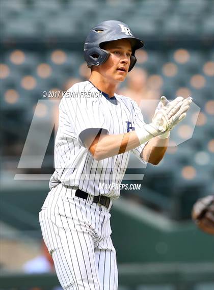 Thumbnail 2 in Mountain View vs. Ironwood Ridge photogallery.