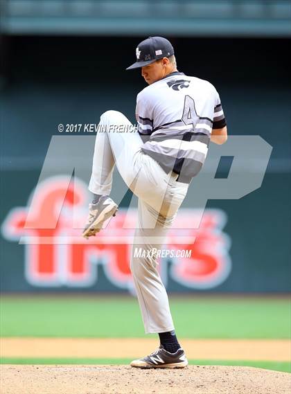 Thumbnail 2 in Mountain View vs. Ironwood Ridge photogallery.