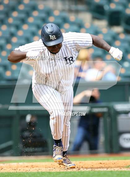 Thumbnail 3 in Mountain View vs. Ironwood Ridge photogallery.
