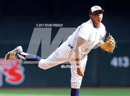 Thumbnail 1 in Mountain View vs. Ironwood Ridge photogallery.