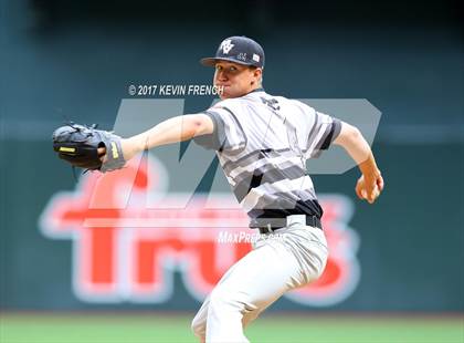 Thumbnail 1 in Mountain View vs. Ironwood Ridge photogallery.