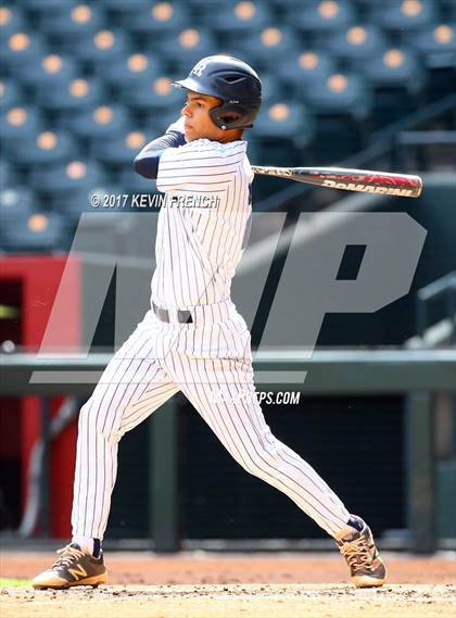 Thumbnail 2 in Mountain View vs. Ironwood Ridge photogallery.