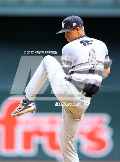 Thumbnail 3 in Mountain View vs. Ironwood Ridge photogallery.