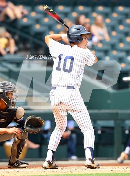 Thumbnail 1 in Mountain View vs. Ironwood Ridge photogallery.