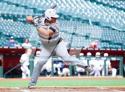 Thumbnail 1 in Mountain View vs. Ironwood Ridge photogallery.