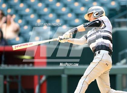 Thumbnail 3 in Mountain View vs. Ironwood Ridge photogallery.