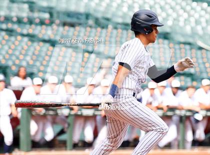 Thumbnail 3 in Mountain View vs. Ironwood Ridge photogallery.