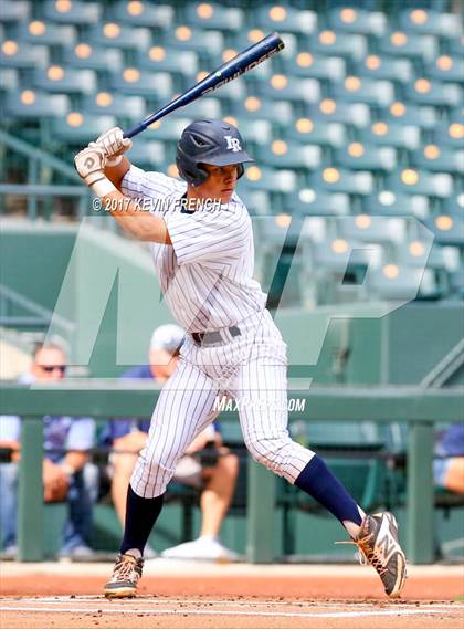 Thumbnail 1 in Mountain View vs. Ironwood Ridge photogallery.
