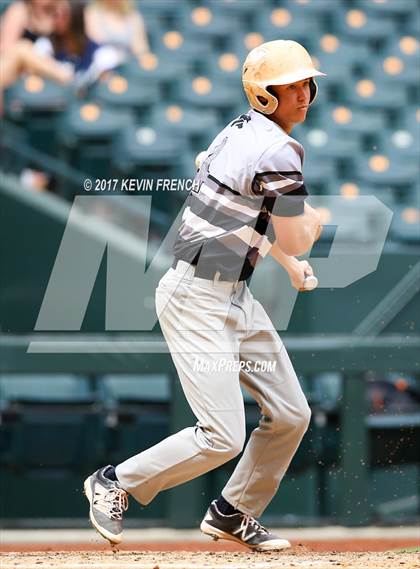 Thumbnail 1 in Mountain View vs. Ironwood Ridge photogallery.
