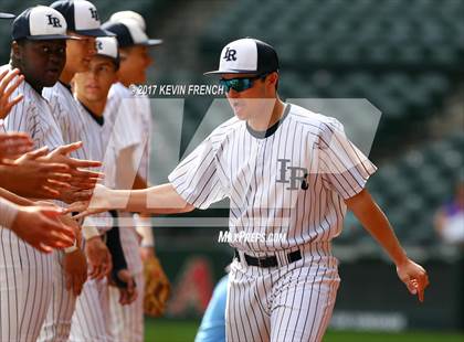 Thumbnail 1 in Mountain View vs. Ironwood Ridge photogallery.