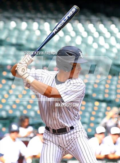 Thumbnail 3 in Mountain View vs. Ironwood Ridge photogallery.