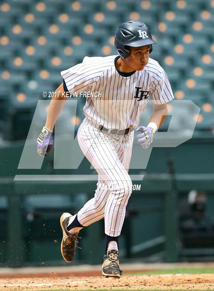 Thumbnail 3 in Mountain View vs. Ironwood Ridge photogallery.