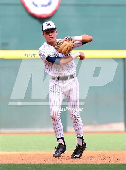 Thumbnail 1 in Mountain View vs. Ironwood Ridge photogallery.