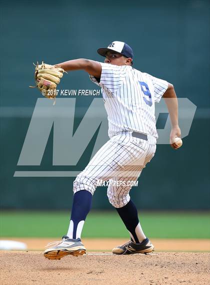 Thumbnail 3 in Mountain View vs. Ironwood Ridge photogallery.
