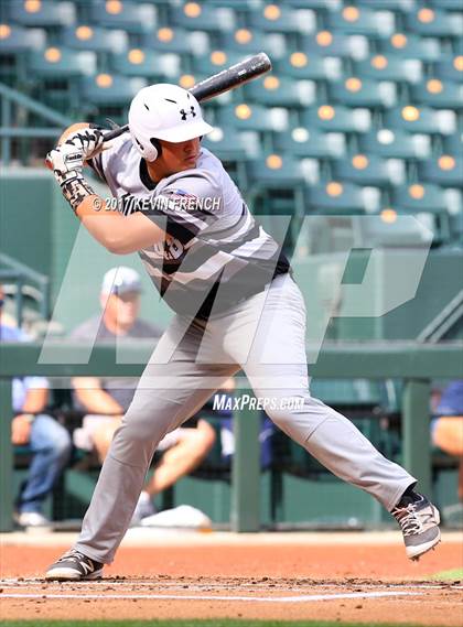 Thumbnail 2 in Mountain View vs. Ironwood Ridge photogallery.