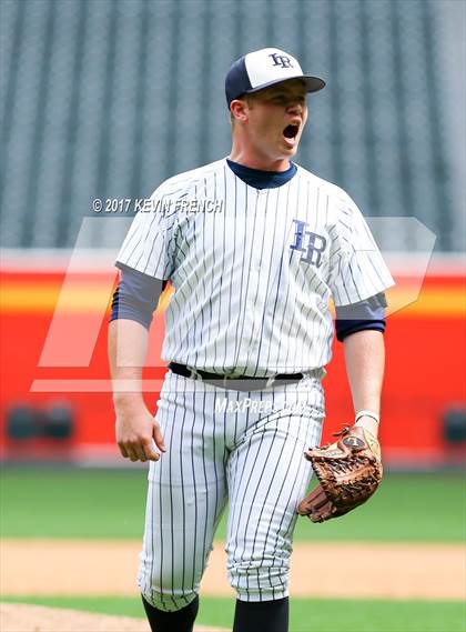 Thumbnail 1 in Mountain View vs. Ironwood Ridge photogallery.