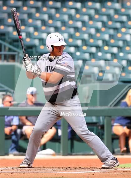 Thumbnail 3 in Mountain View vs. Ironwood Ridge photogallery.
