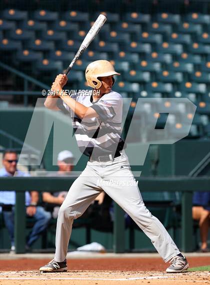 Thumbnail 1 in Mountain View vs. Ironwood Ridge photogallery.