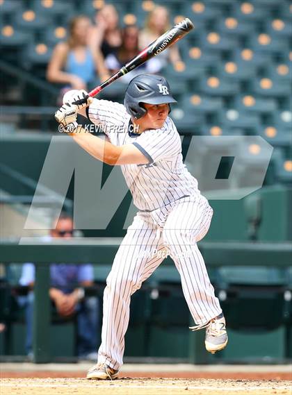 Thumbnail 2 in Mountain View vs. Ironwood Ridge photogallery.