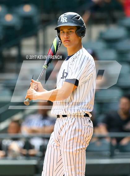 Thumbnail 3 in Mountain View vs. Ironwood Ridge photogallery.
