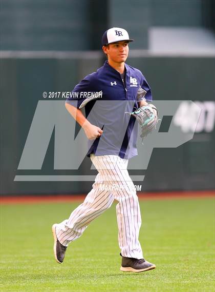 Thumbnail 3 in Mountain View vs. Ironwood Ridge photogallery.