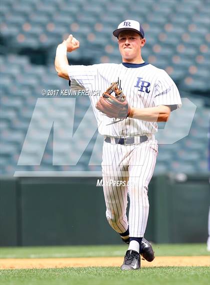 Thumbnail 1 in Mountain View vs. Ironwood Ridge photogallery.